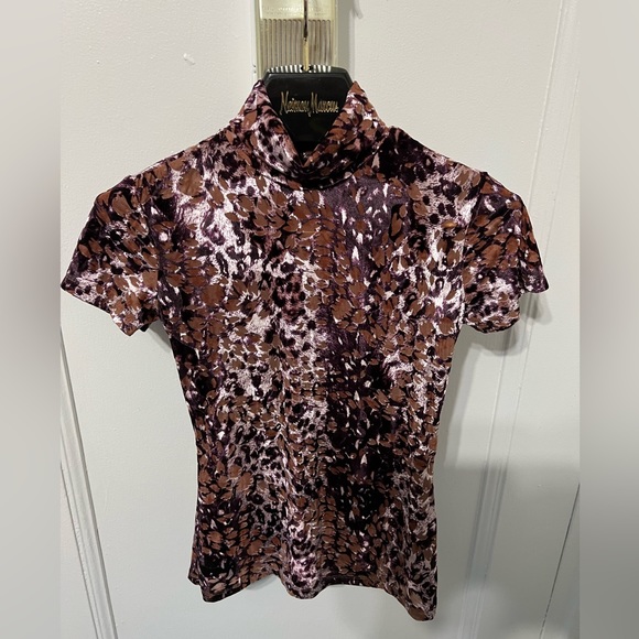 ITALIA NEW PLUSH WOMEN’S JACKET STRETCH - Picture 3 of 10